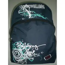 Ученическа раница Billabong BL013