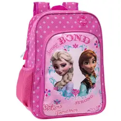 Ученическа раница Disney Frozen