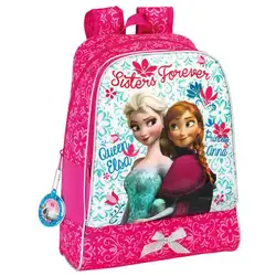 Ученическа раница Disney Frozen