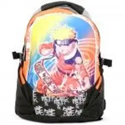 Ученическа раница NARUTO