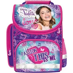 Ученическа раница Violetta Ученическа раница Violetta