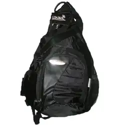Ученическа раница Von DUTCH 2