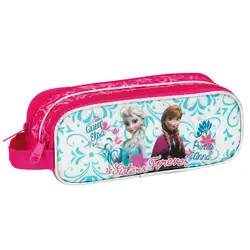 Ученически несесер Disney Frozen