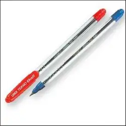 Univessal Tekno Ball син