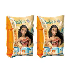 Vaiana Надуваем пояс за ръце /плувки, ръкавели/ 25*15см