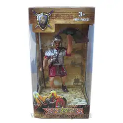 Warriors of the world - Легионер Warriors of the world - Легионер