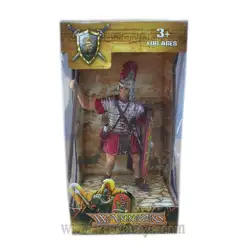 Warriors of the world - Легионер Warriors of the world - Легионер