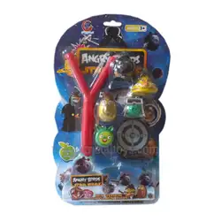 Ънгри Бърдс Angry Birds, голям комплект Ънгри Бърдс Angry Birds, голям комплект