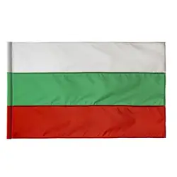 Знаме РБ 90/150 Знаме РБ 90/150
