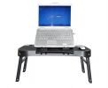 Модел Multi Table