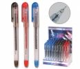 Химикал PENSAN My king gel 2227/s