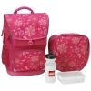 Раница Large School Bag Girl Flower
