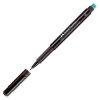Faber Castell OHP M тънкописец