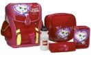 Раница Supreme School Bag Set Sweet Heart