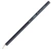 НВ Молив Фабел Кастел Faber Castell,  опаковка 12 броя, 111100