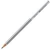 НВ Молив Фабер Кастел Faber Castell, GRIP-2001