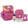Раница Active School Bag Set Girl Horse