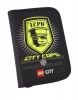 Несесер City Police