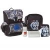Раница Ultimate School Bag Set Hero Factory