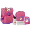 Раница Ultimate School Bag Set Girl Horse