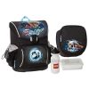 Раница Ultimate School Bag Chima