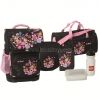Раница Small School Bag Set Friends Powerful