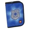 Несесер City Police/blue