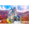Диамантен гоблен 20/30 в кутия
