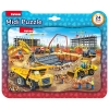 Мек пъзел Картина 24ч. Пуедо PUEDO B2210