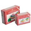 Темперни бои комплект 6 цвята - Faber Castell
