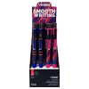 Химикал Vinson 202