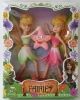 Комплект Кукли Феи Fairies