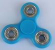 Ръчни спинери Хенд спинери Stress spinner Спинер