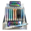 Химикал Piano PT-030