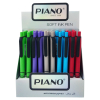 Химикал Piano PT-032