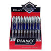 Химикал Piano 338