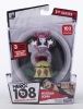HERO 108 ЕКШЪН ФИГУРКА HERO 108 1 БРОЙ