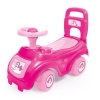 DOLU Кола за возене Ride - On Unicorn 2522