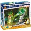 Конструктор Мутанизиращ лазер Cobi The Penguins of Madagascar 26055