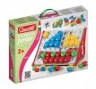 Детска мозайка едри части Гуерцети QUERCETTI Fantacolor junior