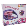 Спа ваничка за масаж Orbeez 42216