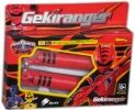 Детска играчка Пауър Рейнджърс POWER RANGERS Нунчаго