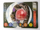 Бакуган - Ново! Детска играчка Бакуган Bakugan, комплект от четири броя