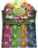 Великден подарък! Детска играчка Конструктор дракон в яйце-LEGENDARY DRAGONS 1