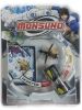 Монсуно Monsuno 8803/1, Вълнуващо приключение, смели герои, силни чудовища