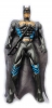 Батман Batman с оръжие, фигура, детска играчка
