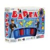 Семейна забавна икономическа игра "Барел"от Play Land
