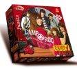 Пъзел 300 ел. лиценз - Camp Rock