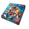 Пъзел 300 ел. лиценз - Bakugan