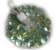 Джамини, лимки, билички, сирийчета, marble - малки